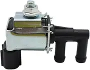 MVPDNVNFHA MR507781 Vapor Purge Solenoid Valve Fit for Mitsubishi Mirage Lancer 2.0 2.0L 2002 2003 1.2L 1.2 2014 2015 Auto Part Accessories