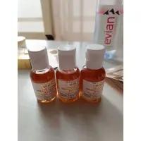 在飛比找蝦皮購物優惠-🌟契爾氏Kiehl's --- 精華水 40ml