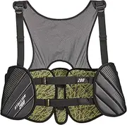 STX STXLacrosse Rib Pads