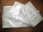 300 Food Magic Seal 100 Pint 100 Quart 100 Gallon Bags for Vacuum Sealer Storage
