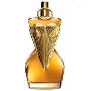 Jean Paul Gaultier Gaultier Le Parfum Divine EDP Intense Refillable