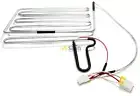 GENUINE OEM SAMSUNG FRIDGE DEFROST ELEMENT HEATER FOR SAMSUNG SIDE BY SIDE FRIDG