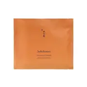 [Deal] Sulwhasoo - Concentrated Ginseng Renewing Creamy Mask EX - 1pc