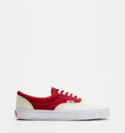 VANS Classic Sport Unisex Casual Sneakers Size M9/W10.5 (New)