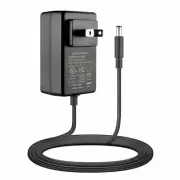 UL Adapter For CenturyLink Technicolor C2100T V4 ADSL2+TV Broadband Modem Router