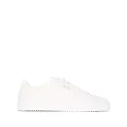 [Axel Arigato] Axel Arigato-Sneakers Pelle-Donna 39 IT