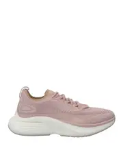 [APL ATHLETIC PROPULSION LABS] APL ATHLETIC PROPULSION LABS Sneakers - Item 17502463