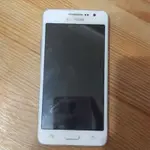 二手手機SAMSUNG