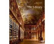 The Library: A World History