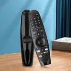 AKB75855501 MR20GA Infrared Remote IR Remote Useful for LG Smart TV 2020 Series