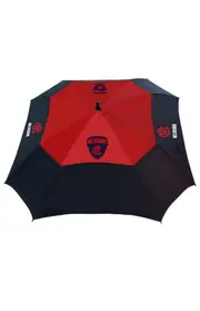 Melbourne Demons AFL Umbrella