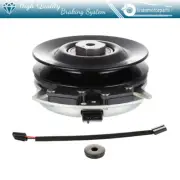PTO Clutch Fit For Hustler FasTrak Series Mowers 784835 784835K