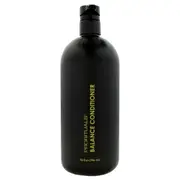 Balance Conditioner by ProRituals for Unisex - 32 oz Conditioner