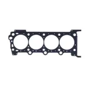 Cometic 95.3mm Bore .051in MLX Head Gasket Right For 13-14 Ford 5.8L DOHC Mod V8
