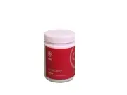 Alba Strawberry Strip Wax Calms And Sooth The Skin 1L