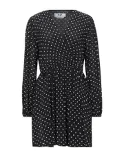 [MSGM] MSGM Mini dresses - Item 15073586