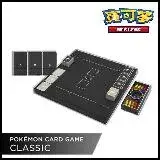 在飛比找遠傳friDay購物精選優惠-PTCG 精靈寶可夢 寶可夢集換式卡牌遊戲 Classic 