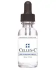 Cellex-C Skin Hydration Complex 1 oz