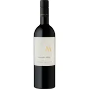 Chapel Hill Cabernet Sauvignon 750ml