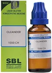 SBL Hydrocotyle Asiatica Dilution 30 CH Free Pallas USA Sandalwood Perfume Oil One for Each Order