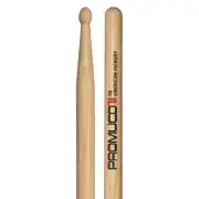 Promuco Drum Sticks American Hickory 5B