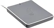 uTrust Identiv 3700 F Contactless Smart Card Reader