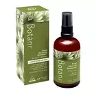 Botani Boost Balancing Moisturiser (Light Moisturiser) - 100ml