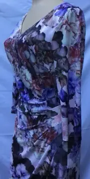 Anthea Crawford Size 10 .RRP $459$. New With Tags.