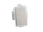 Canton 80-202 Aluminum Expansion Fill tank Universal 2 Qt.