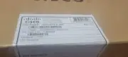 Cisco CAB-STK-E-3M FlexStack Stacking Cable Series New Sealed