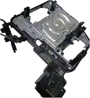 0AM DQ200 0AM927769D DSG 7 TCU TCM Auto Transmission Control Unit Compatible For VW Golf Jeta Polo Seat Audi A1 A3 Q3