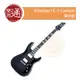 【樂器通】Schecter / C-1 Custom 電吉他