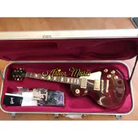 在飛比找PChome商店街優惠-亞洲樂器 GIBSON Les Paul Studio H 