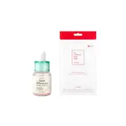 AXIS-Y x COSRX Repair & Rescue Set A