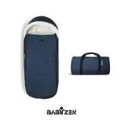 BABYZEN Foot Muff - Buy Online at Metro Baby