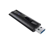 SANDISK CZ880 EXTREME PRO USB 3.1 420/380mb/s SOLID STATE FLASH DRIVE 128GB SDCZ880-128G