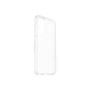 Otterbox React Phone Case for Samsung Galaxy S24