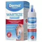 Dermal Therapy Warteze 75Ml