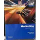 舊書二手書內頁完全無劃痕 1⃣️ Marketing an introduction2⃣️ 2014世界盃足球賽觀戰專輯