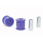 SuperPro Rear Bushing Kit - SPF4751K