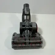 Dyson DC17 Animal Vacuum Cleaner Mini Turbine Head Attachment Power Animal Brush