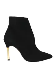 [ANDREA PINTO] ANDREA PINTO Ankle boots - Item 17955395