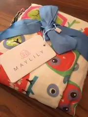 Summer blanket; Baby blanket; Bamboo blanket; Blanket; Baby; Light; Sun protect