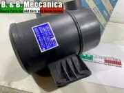 Cash Filter Orig. New Fiat Uno 1 Series Cod. 7628961 (243/22-0049GIO)