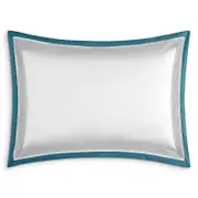 Togas House of Textiles Pallada King Sham