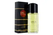 OPIUM POUR HOMME 100ml EDT For Men By YSL *Yves Saint Laurent*