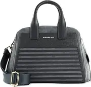 [Mandarina Duck] VELVET TOTE Woman, One Size