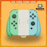 在飛比找蝦皮購物優惠-Nintendo Switch 正品 Skull & Co 