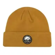 OEM SKI-DOO LANDING BEANIE UNISEX OSFA 4546980092