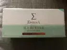 Esarora Ice Roller for Face - BRAND NEW!